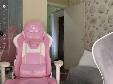Chaturbate Adult Video Chat of _cute_ice