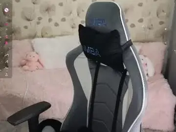 Chaturbate Live Sex of _cute_ice