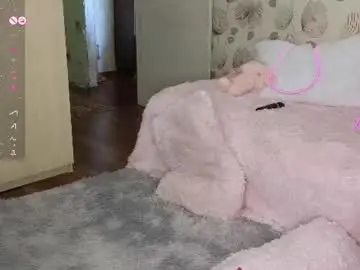 Chaturbate Free Live Porn of _cute_ice