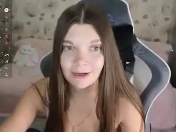 Chaturbate Private Sex Chat of _cute_ice