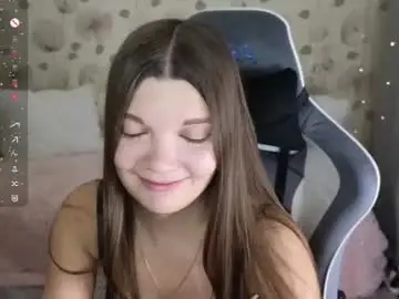 Chaturbate Live Sex Cam of _cute_ice