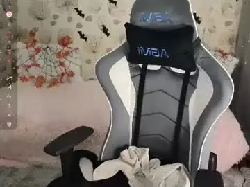 Chaturbate Best Webcam of _cute_ice