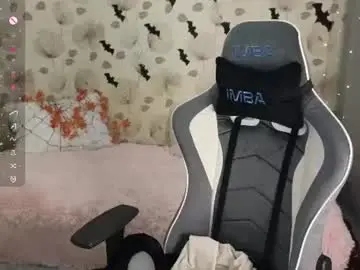 Chaturbate Best live sex cam show of _cute_ice