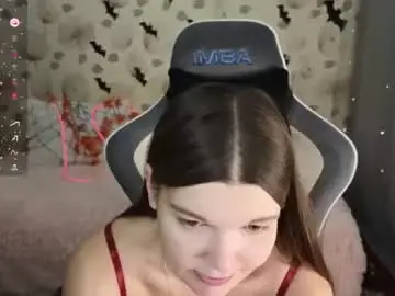 Chaturbate Free Porn Cam of _cute_ice