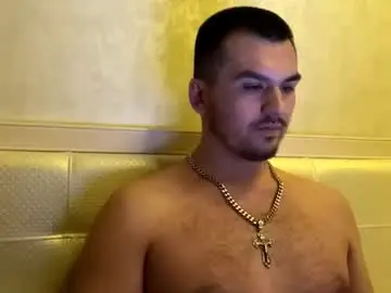 Chaturbate Watch Live Sex Cams of alexray20