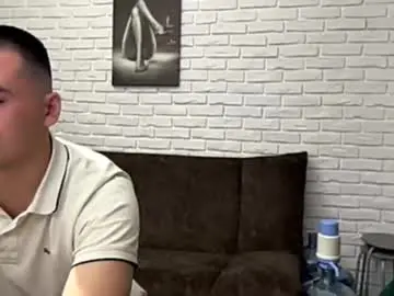 Chaturbate Best Webcam of alexray20