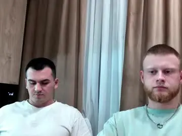 Chaturbate Live Sex of alexray20