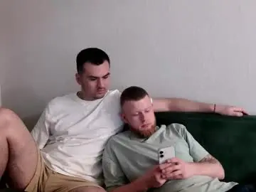 Chaturbate Private Sex Chat of alexray20