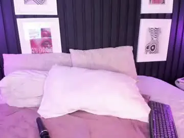 Chaturbate Free Live Porn of alison_ferrera