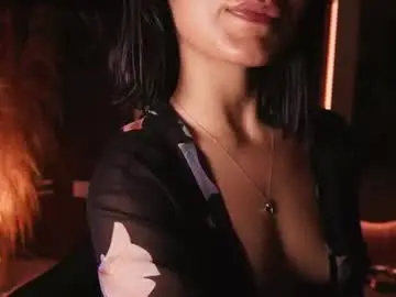 Chaturbate Live Sex Cam of artseduction