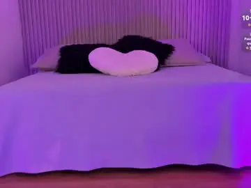 Chaturbate Free Live Porn of ash_valentine