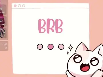 Chaturbate Sex Chat of bad_kitty666