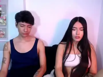 Chaturbate Adult Webcams of bad_kitty666