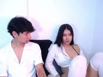 Chaturbate Free Porn Cam of bad_kitty666