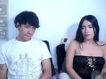 Chaturbate Best Webcam of bad_kitty666