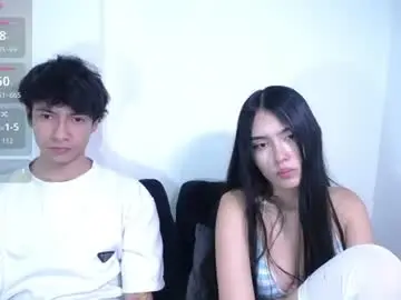 Chaturbate Adult Webcams of bad_kitty666