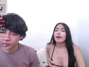 Chaturbate Sex Chat of bad_kitty666