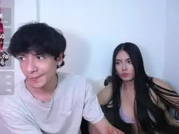 Chaturbate Free Live Porn of bad_kitty666