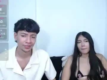 Chaturbate Free Live Porn of bad_kitty666