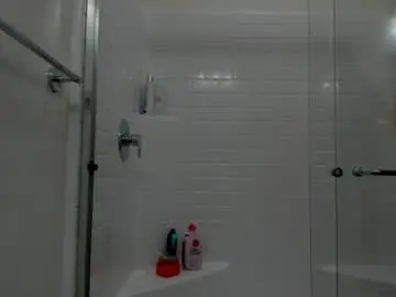Chaturbate Live Porn of bambi_rae02