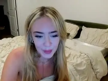 Chaturbate Best Webcam of bambi_rae02