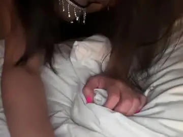 Chaturbate Free Live Porn of bonnettbonett