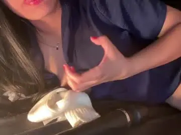 Chaturbate Adult Webcam of bonnettbonett