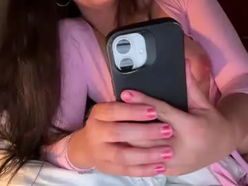 Chaturbate Free Live Porn of bonnettbonett