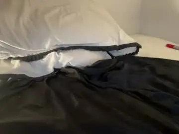 Chaturbate Live Sex Cam of bonnettbonett
