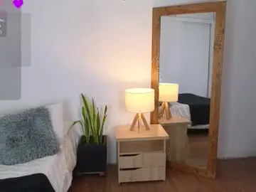 Chaturbate Adult Webcam of chaosdoll__