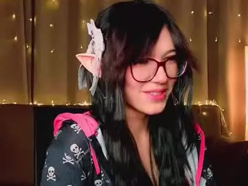 Chaturbate Watch Live Sex Cams of chiquitabures