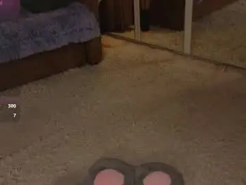 Chaturbate Adult Video Chat of chiquitabures