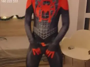 Chaturbate Adult Webcam of curlyboyy_