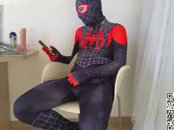 Chaturbate Nude Webcam of curlyboyy_
