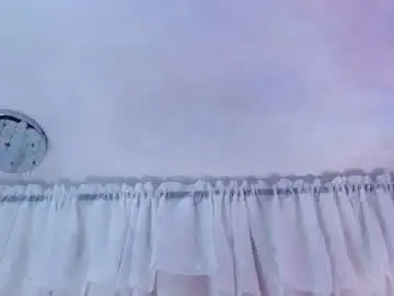 Chaturbate Live Sex of dahianamoss