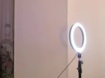 Chaturbate Adult Webcam of dorian_mystery