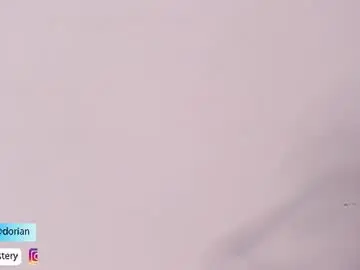 Chaturbate Sex Chat of dorian_mystery