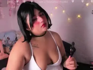 Chaturbate Free Live Porn of emilycollei