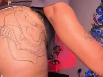 Chaturbate Best Webcam of emilycollei