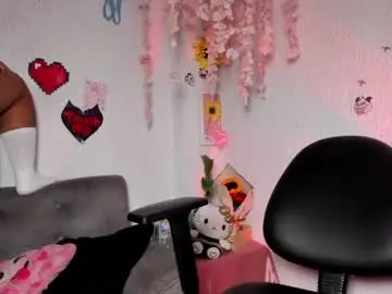 Chaturbate Watch Live Sex Cams of emilycollei