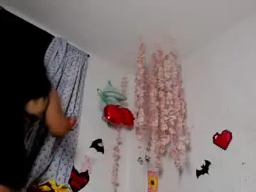 Chaturbate Live Sex Cam of emilycollei