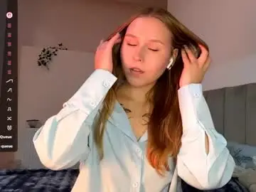 Chaturbate Watch Live Sex Cams of eugenierickel