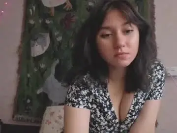 Chaturbate Best Webcam of fredmurrietta