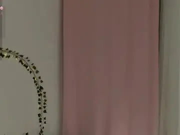 Chaturbate Watch Live Sex Cams of gabimeshuggah