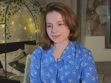 Chaturbate Adult Webcam of gabimeshuggah