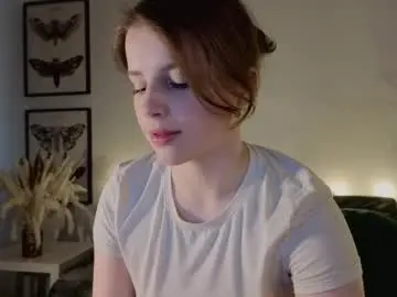 Chaturbate Watch Live Sex Cams of gabimeshuggah