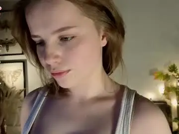 Chaturbate Watch Live Sex Cams of gabimeshuggah