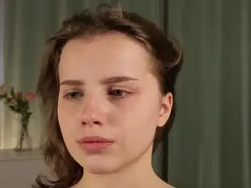 Chaturbate Live Sex Cam of gabimeshuggah