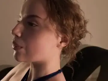 Chaturbate Live Sex of gabimeshuggah