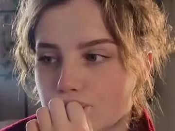Chaturbate Best live sex cam show of gabimeshuggah